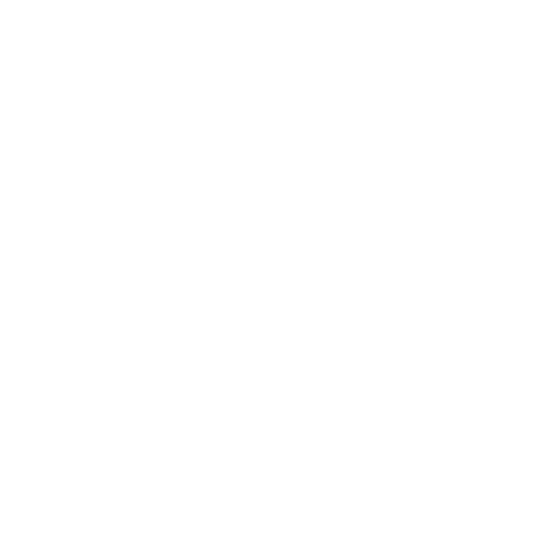 International Trade Centre (ITC)