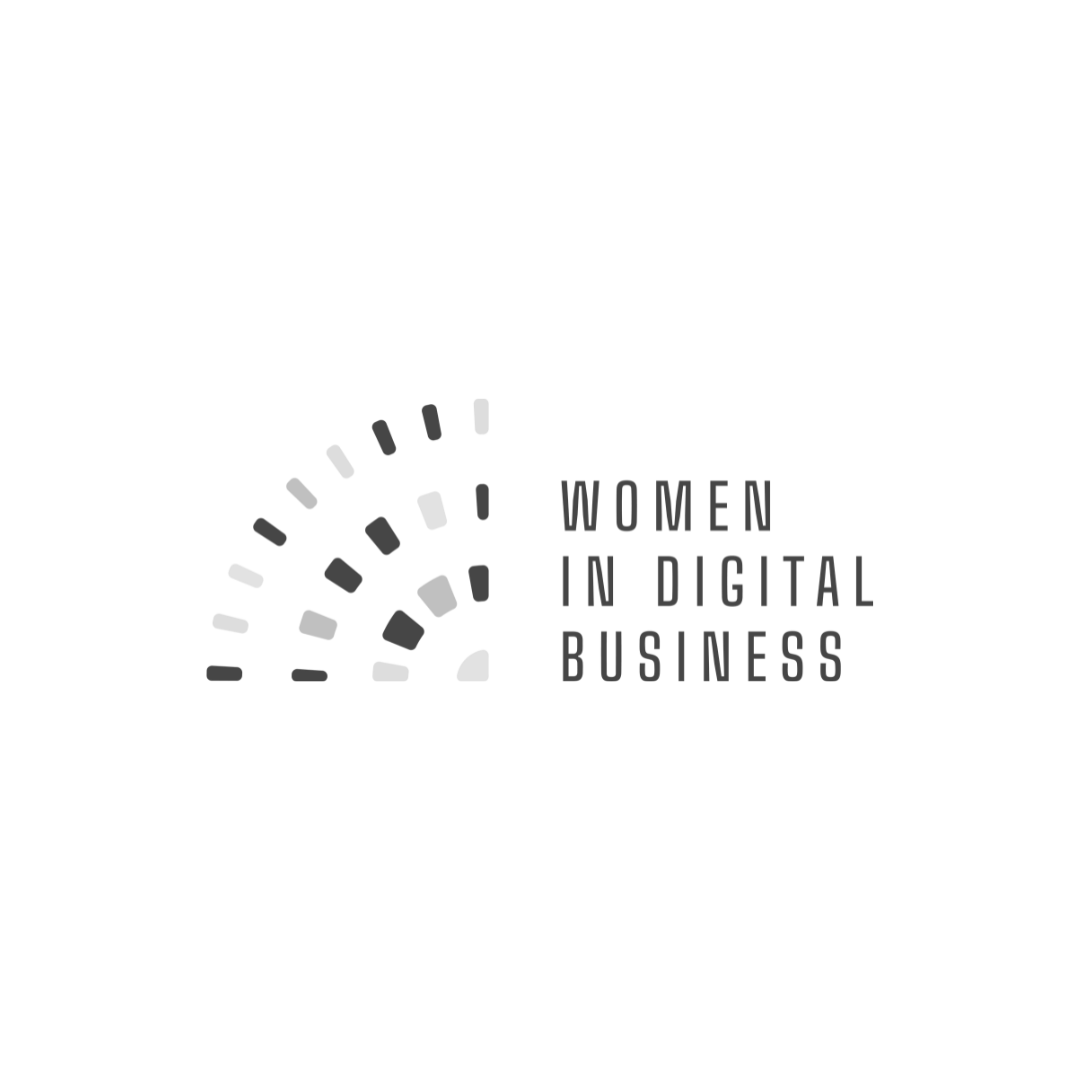 Women in Digital Business (WIDB)